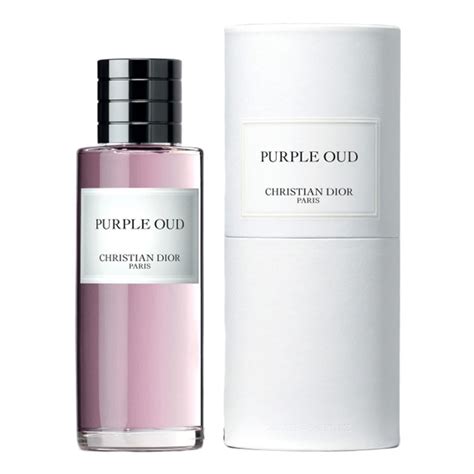 dior perfume purple|purple oud christian dior.